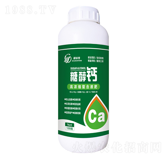 �ߝ�s����Һ��-�Ǵ��}-�Ǿ�����