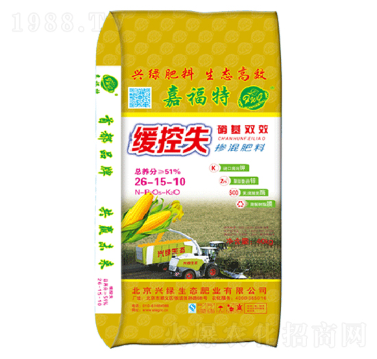 ����ʧ����pЧ�����26-15-10-�θ���