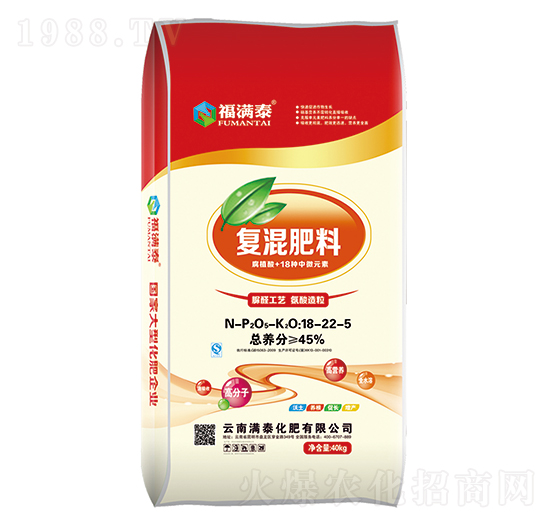 �ͻ����18-22-5-���M��-�M̩����