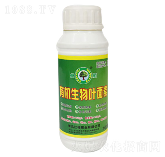 �ЙC�����~����-���̷ʘI(y��)