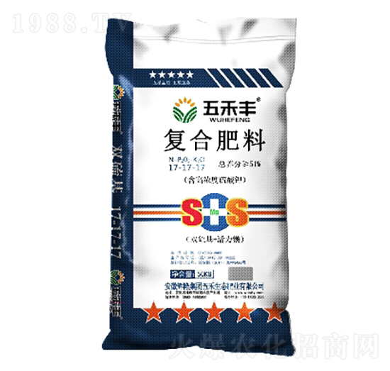 ��(f��)�Ϸ���17-17-17-����S-������B(t��i)