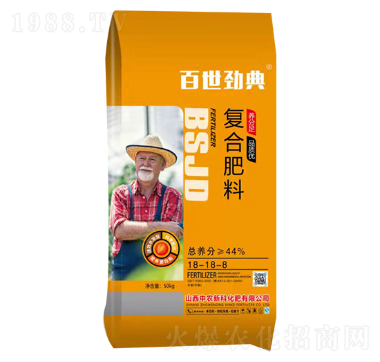 ��(f��)�Ϸ���18-18-8-�����ŵ�-���r(n��ng)�¿�