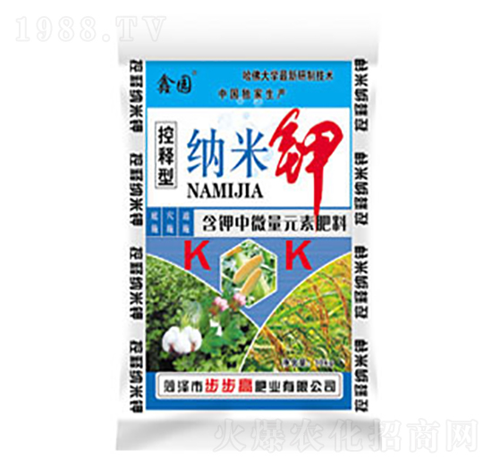 ����ͼ{���-�Έ@-�����߷ʘI(y��)