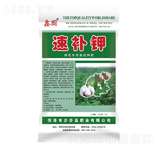 ���a(b��)⛣��޻���(zhu��n)�ã�-�Έ@-�����߷ʘI(y��)