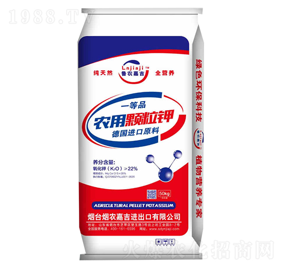 �r(n��ng)���w���-���r(n��ng)�μ�