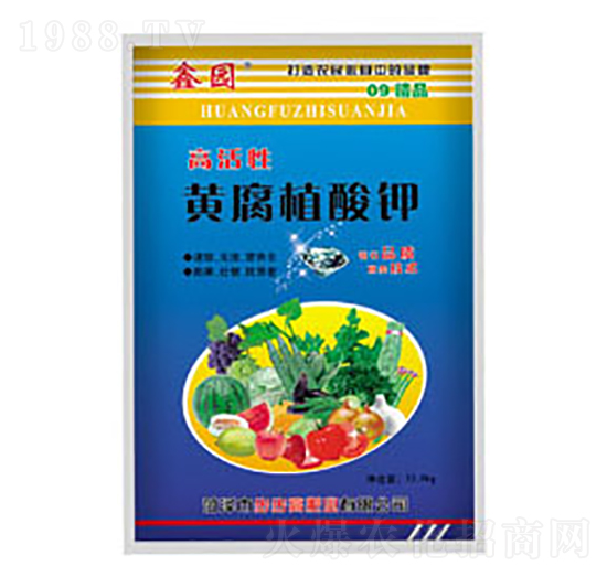 �߻����S��ֲ���-�Έ@-�����߷ʘI(y��)