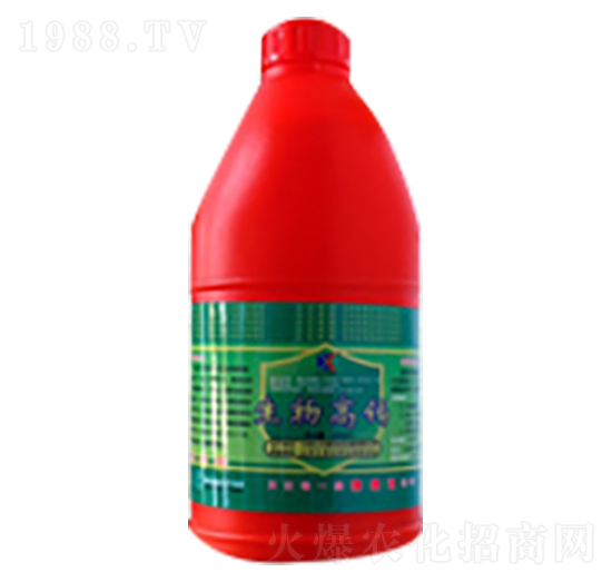 ������}��-���S����