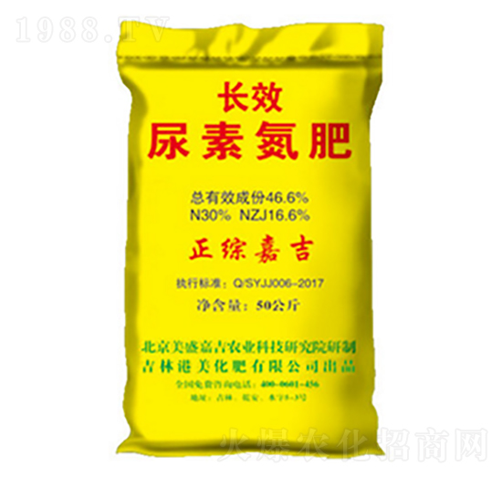 �LЧ���ص���-��ʢ�μ�