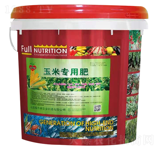 ���׌��÷�-�G�S���r(n��ng)�I(y��)