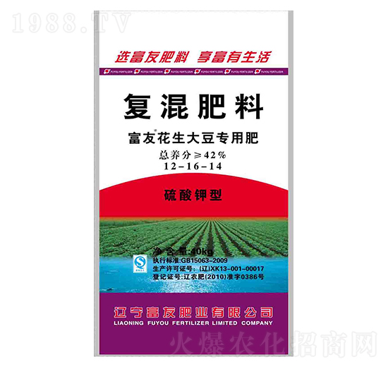 �����󶹌��÷ʏͻ����12-16-14-���ѷʘI(y��)