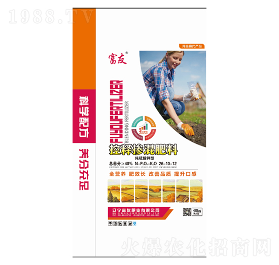 ��ጓ������26-10-12-���ѷʘI(y��)