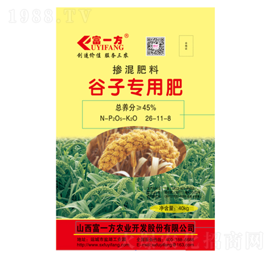 ���ӌ��Ó������26-11-8-��һ��