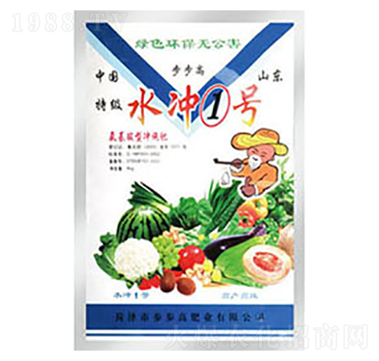 ˮ�_1̖(h��o)-�Έ@-�����߷ʘI(y��)