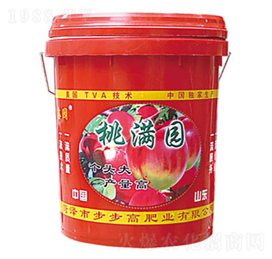 �_ʩ��-�ҝM(m��n)�@-�Έ@-�����߷ʘI(y��)