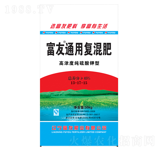 ����ͨ�Ïͻ��13-17-15-���ѷʘI(y��)