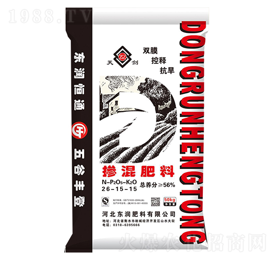 �������26-15-15-�섦-�|������