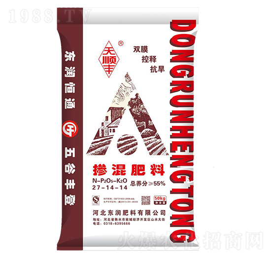 �������27-14-14-�섦-�|��(r��n)����