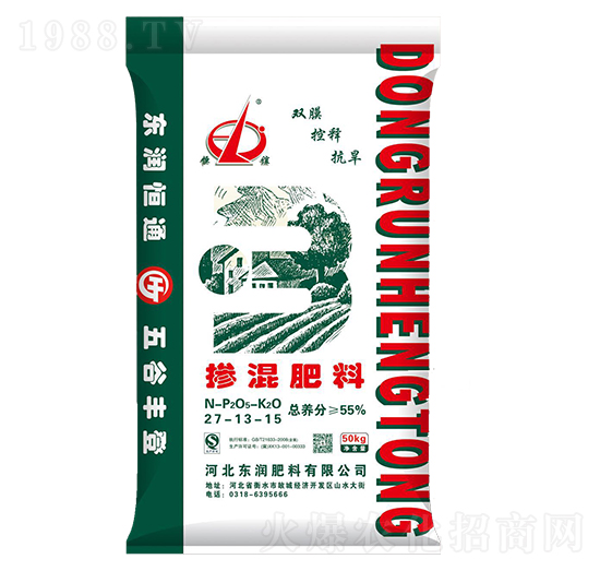 �������27-13-15-�섦-�|������