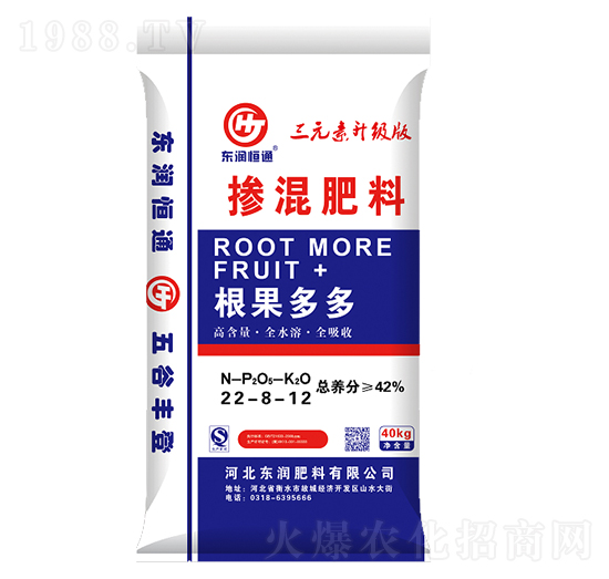 �������22-8-12-�������-�|������