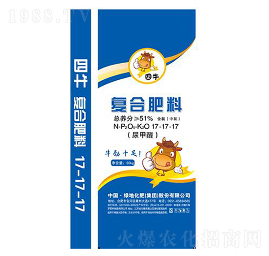 ��(f��)�Ϸ���17-17-17-��ţ-�G�ػ���