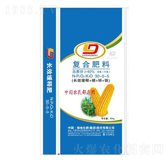 �ͺϷ���30-5-5-�G�ػ���