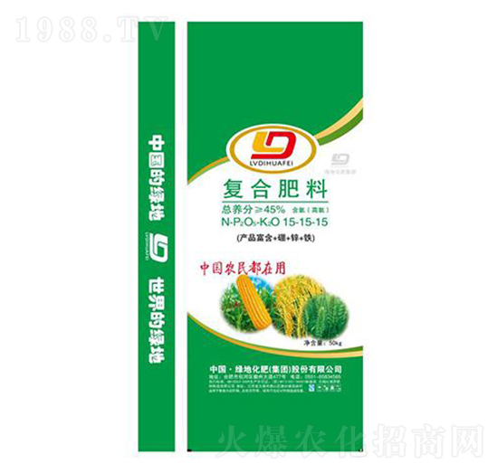 �ͺϷ���15-15-15-�G�ػ���