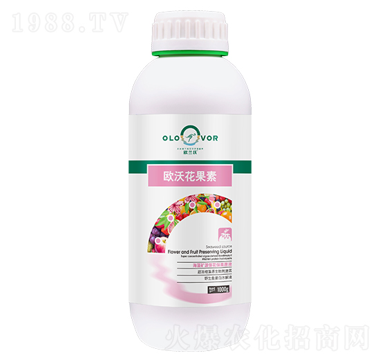 ����VԴ��������ԭҺ-�W�ֻ�����-�W�m��