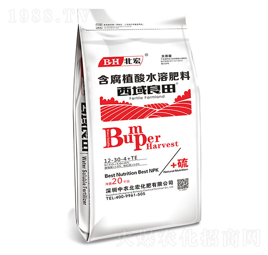 ����ֲ��ˮ�ܷ���12-30-4+TE-��������t��-����