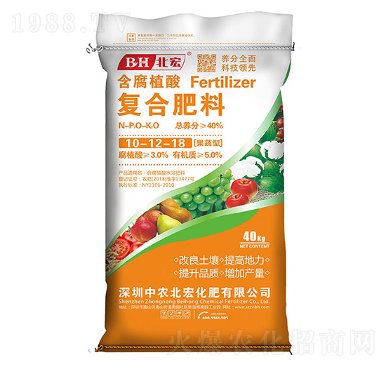 ����ֲ���(f��)�Ϸ���10-12-18-����