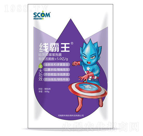 ���ġ��������߾�-������-˹��ķ