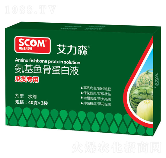 ���(l��i)��(zhu��n)�ð����~(y��)�ǵ���Һ-����ɭ-˹��ķ