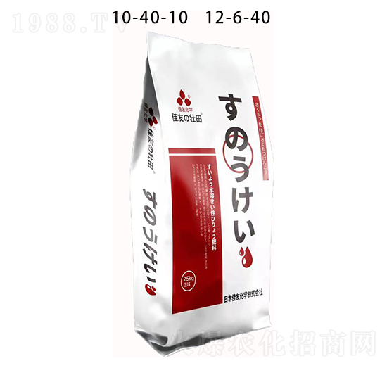 ˮ���Է���-���щ���-������