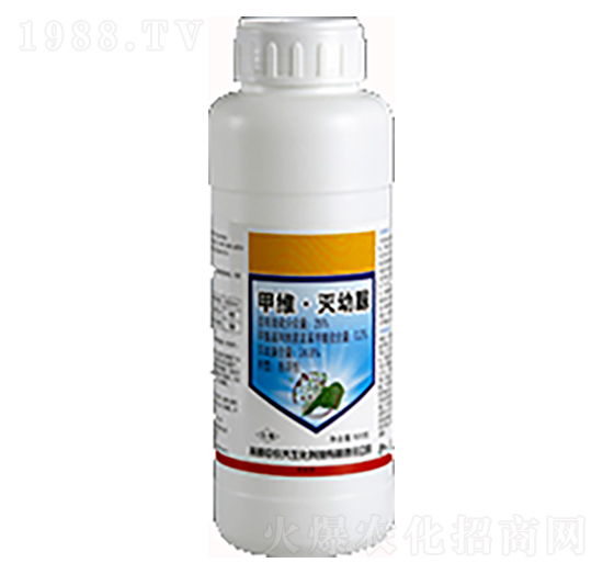 25%�׾S��������Ҹ�����ƿ��-���r����