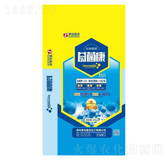 �������-�����-Ҽ���μ�