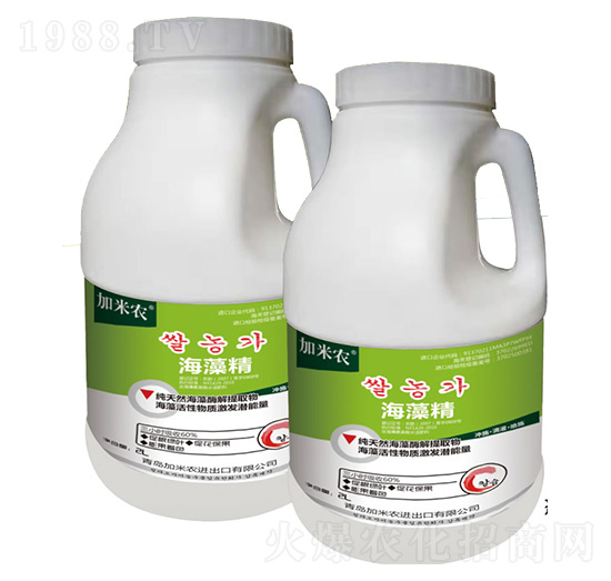 ���徫-�����r(n��ng)