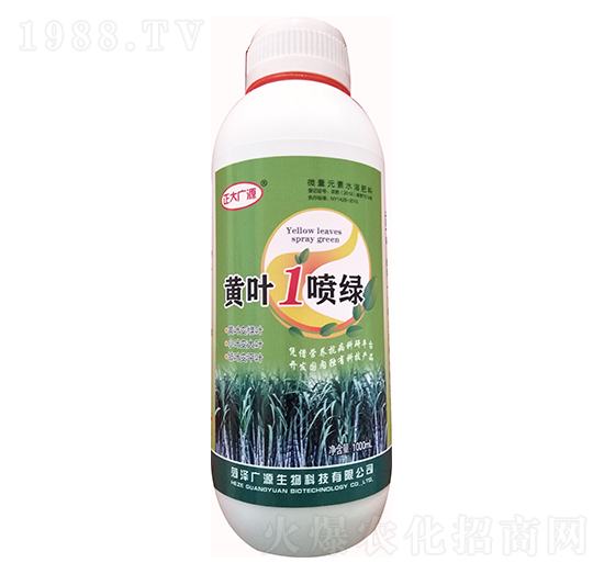 ���ጣ��-�S�~һ���G-�VԴ����