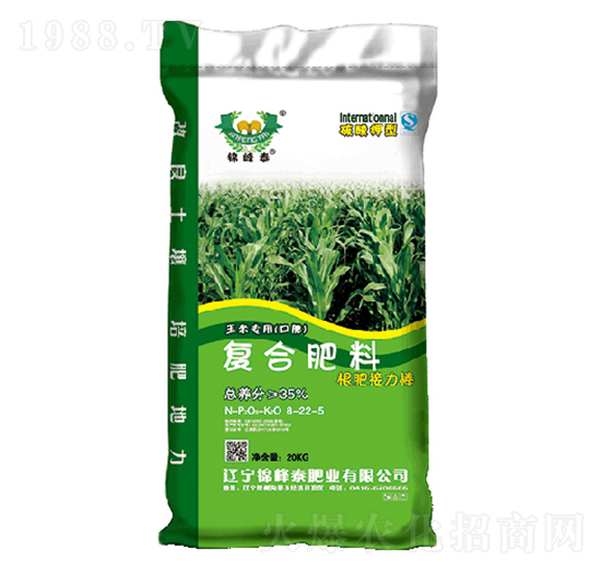 �ͺϷ���8-22-5-�\��̩