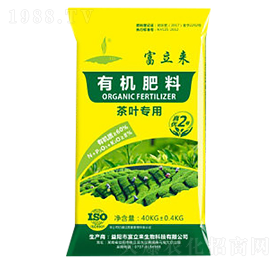 ���~�����ЙC(j��)��-������(l��i)