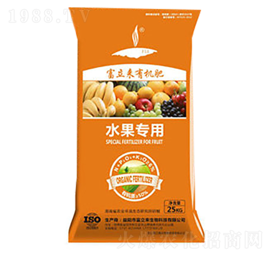 ˮ�������ЙC��-������