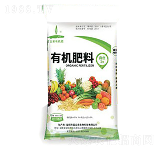 �ЙC(j��)����-�惞(y��u)һ̖-������