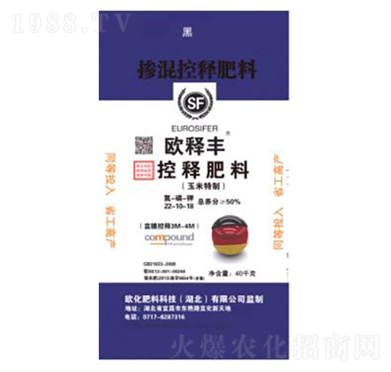 �������ƿ�ጷ���-�W��S