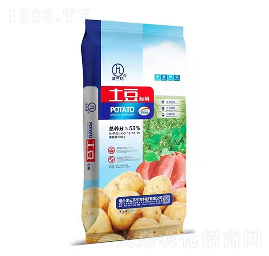 ������(zhu��n)�Ï�(f��)�Ϸ���18-10-25-�����h(hu��n)