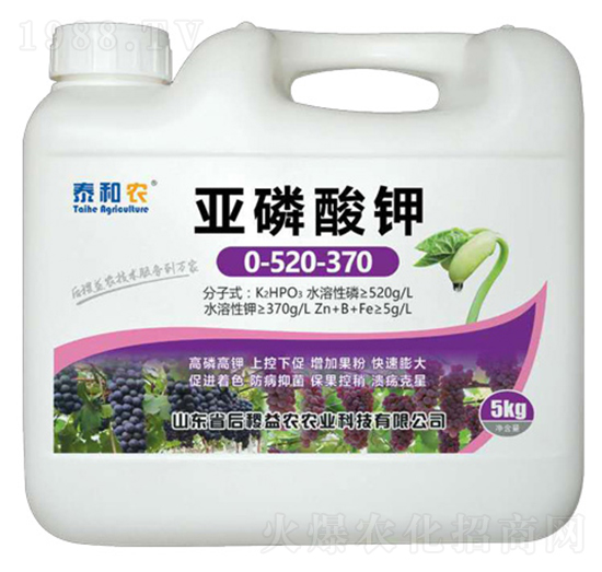 �������-̩���r-������r