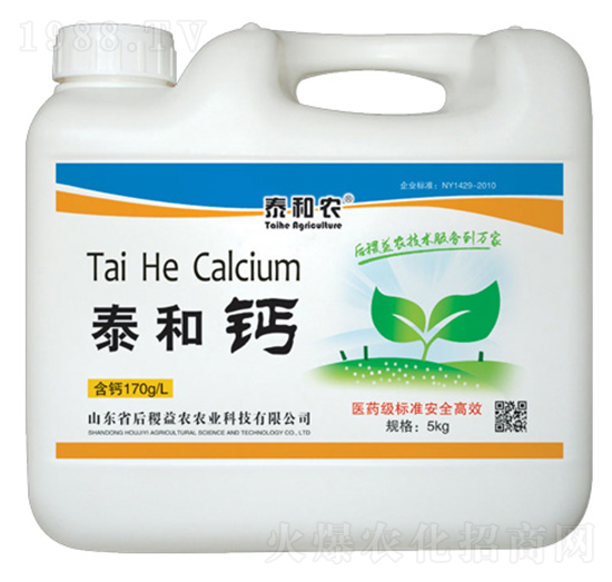 ̩���}-̩���r(n��ng)-������r(n��ng)