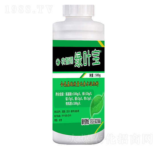 �G�~������������΢��Ԫ��ˮ�ܷ��ϣ�-�r����-����F(xi��n)��