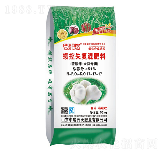 ���⌣�þ���ʧ��(f��)�����17-17-17-�͵����r(n��ng)-��������