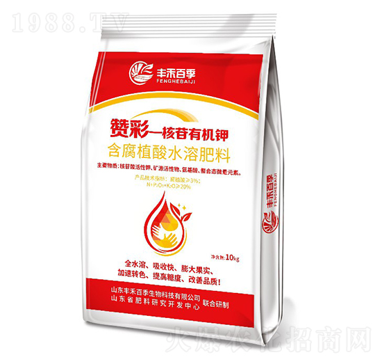 �����ЙC�-ٝ��-�S�̰ټ�