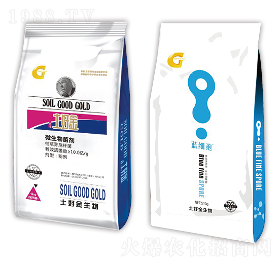 ���ý�+�{��(x��)��-���ý�