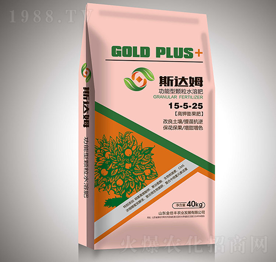 �������w��ˮ�ܷ�15-5-25-˹�_ķ-���S