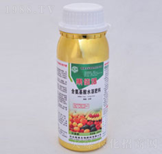 300ml��������ˮ�ܷ���-������-��������